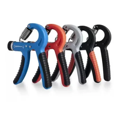 HAND GRIP