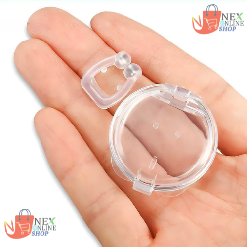 Anti Nose Cilp - Image 3