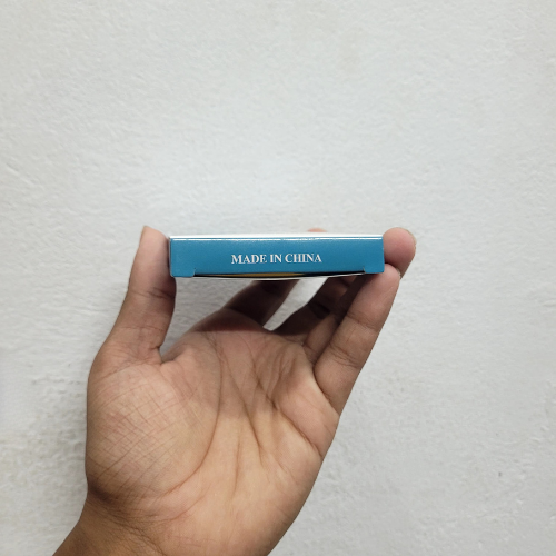 Anti Nose Cilp - Image 6