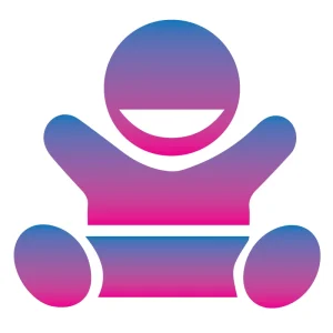 বেবী অ্যান্ড কিডস