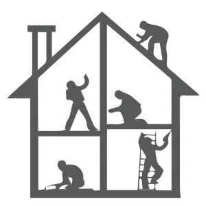 গৃহস্থালী পণ্য