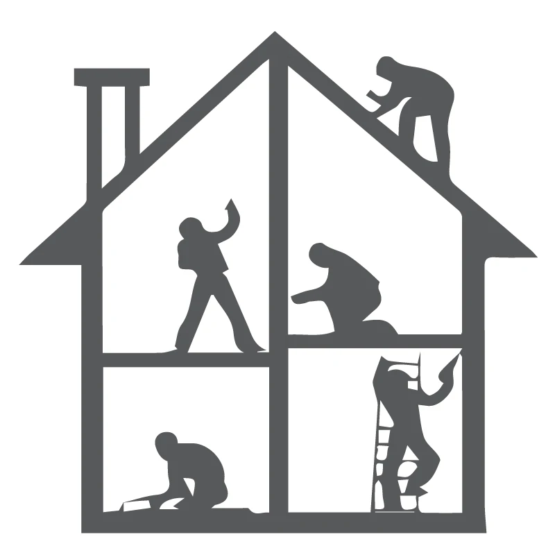 গৃহস্থালী পণ্য