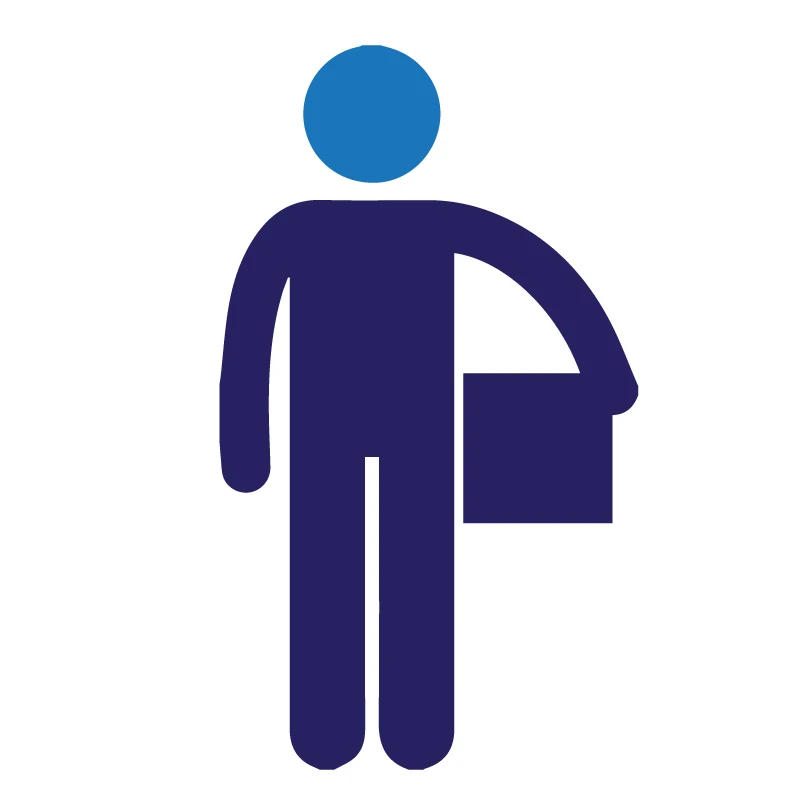 ছেলেদের শপিং