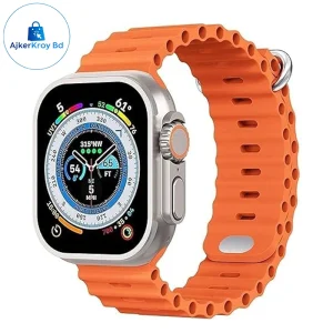 ঘড়ির আইটেম