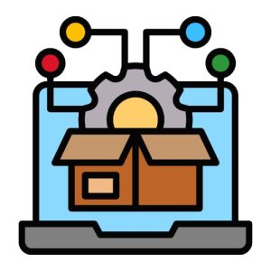 Digital Products
